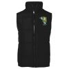 JB's  ADV PUFFER VEST Thumbnail