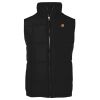 JB's  ADV PUFFER VEST Thumbnail