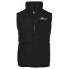 JB's  ADV PUFFER VEST Thumbnail
