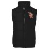 JB's  ADV PUFFER VEST Thumbnail