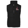 JB's  ADV PUFFER VEST Thumbnail