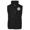 JB's  ADV PUFFER VEST Thumbnail