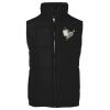 JB's  ADV PUFFER VEST Thumbnail