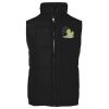 JB's  ADV PUFFER VEST Thumbnail