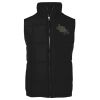 JB's  ADV PUFFER VEST Thumbnail