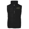 JB's  ADV PUFFER VEST Thumbnail