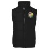 JB's  ADV PUFFER VEST Thumbnail