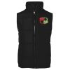 JB's  ADV PUFFER VEST Thumbnail