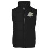 JB's  ADV PUFFER VEST Thumbnail