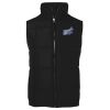JB's  ADV PUFFER VEST Thumbnail