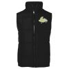 JB's  ADV PUFFER VEST Thumbnail