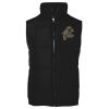 JB's  ADV PUFFER VEST Thumbnail