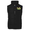 JB's  ADV PUFFER VEST Thumbnail