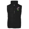 JB's  ADV PUFFER VEST Thumbnail