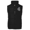 JB's  ADV PUFFER VEST Thumbnail