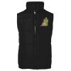 JB's  ADV PUFFER VEST Thumbnail