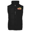 JB's  ADV PUFFER VEST Thumbnail