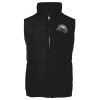 JB's  ADV PUFFER VEST Thumbnail