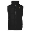 JB's  ADV PUFFER VEST Thumbnail