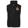 JB's  ADV PUFFER VEST Thumbnail