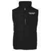 JB's  ADV PUFFER VEST Thumbnail