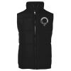 JB's  ADV PUFFER VEST Thumbnail