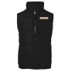 JB's  ADV PUFFER VEST Thumbnail