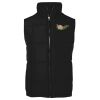 JB's  ADV PUFFER VEST Thumbnail