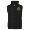 JB's  ADV PUFFER VEST Thumbnail