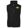 JB's  ADV PUFFER VEST Thumbnail