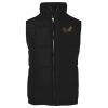 JB's  ADV PUFFER VEST Thumbnail