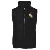 JB's  ADV PUFFER VEST Thumbnail