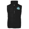JB's  ADV PUFFER VEST Thumbnail