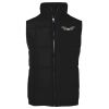 JB's  ADV PUFFER VEST Thumbnail