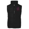 JB's  ADV PUFFER VEST Thumbnail