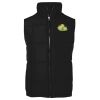 JB's  ADV PUFFER VEST Thumbnail