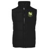 JB's  ADV PUFFER VEST Thumbnail