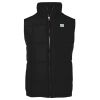 JB's  ADV PUFFER VEST Thumbnail
