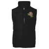 JB's  ADV PUFFER VEST Thumbnail