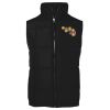 JB's  ADV PUFFER VEST Thumbnail