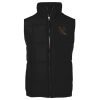 JB's  ADV PUFFER VEST Thumbnail