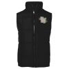 JB's  ADV PUFFER VEST Thumbnail