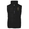 JB's  ADV PUFFER VEST Thumbnail