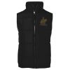 JB's  ADV PUFFER VEST Thumbnail