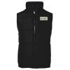 JB's  ADV PUFFER VEST Thumbnail