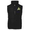 JB's  ADV PUFFER VEST Thumbnail