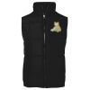 JB's  ADV PUFFER VEST Thumbnail