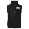 JB's  ADV PUFFER VEST Thumbnail