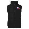 JB's  ADV PUFFER VEST Thumbnail