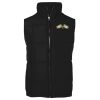 JB's  ADV PUFFER VEST Thumbnail